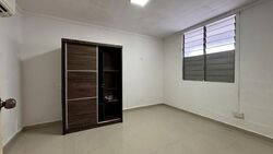 Blk 123 Toa Payoh View (Toa Payoh), HDB 3 Rooms #624167201